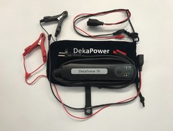 Deka Power 70