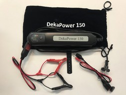Deka Power 150
